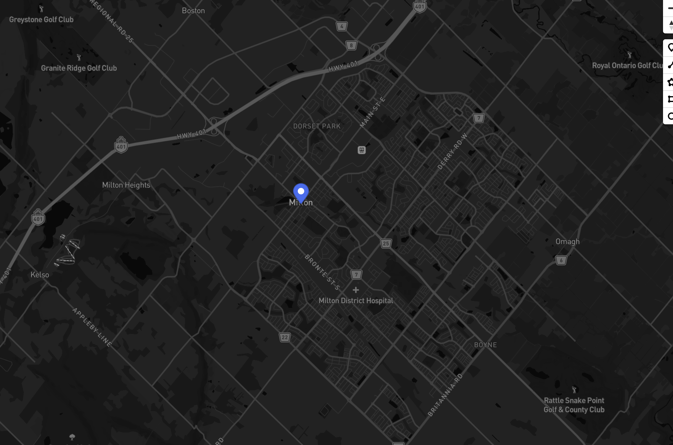 Screenshot 2025-10-13 at 6.56.36 AM